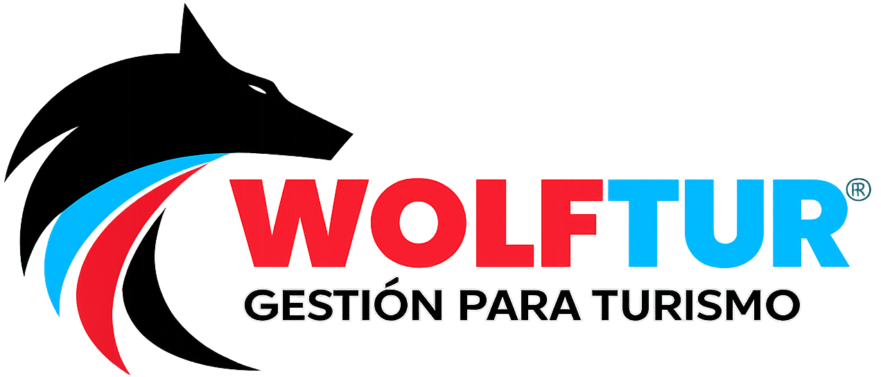 WOLFTUR